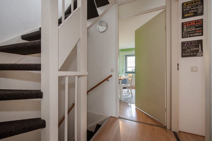 Foto 26 van Noordeloosstraat 39