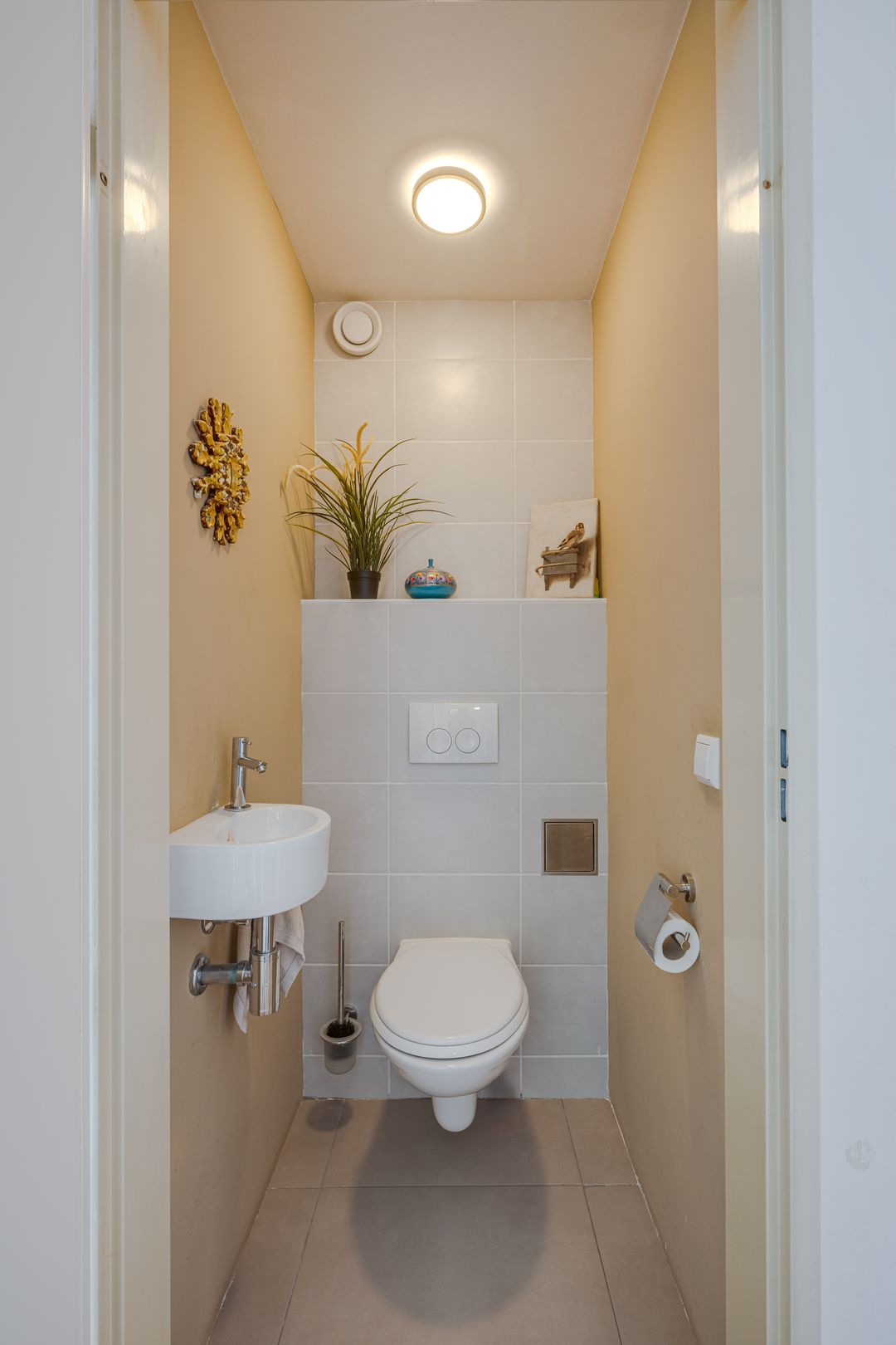 Foto 31 van Van Slingelandtplantsoen 19