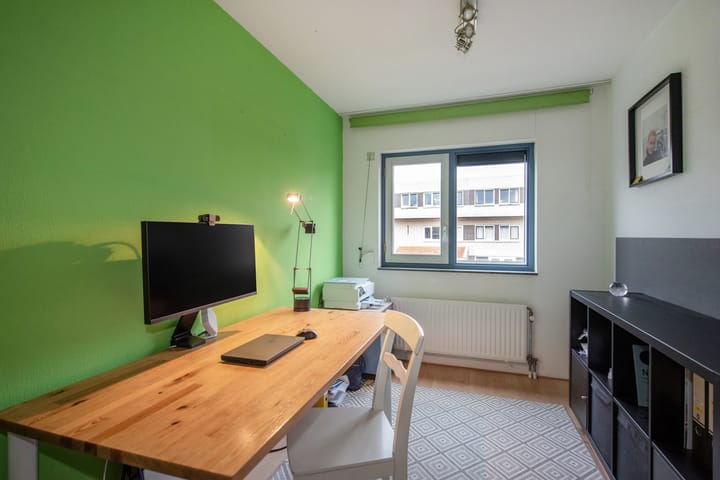 Foto 27 van Noordeloosstraat 39