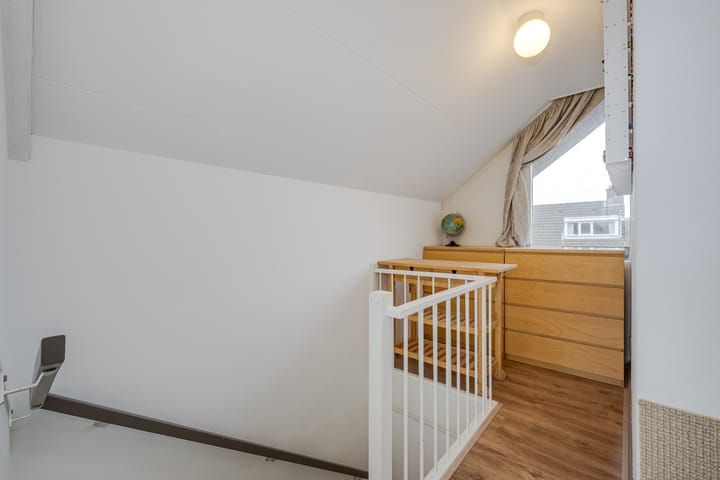 Foto 32 van Van Slingelandtplantsoen 19