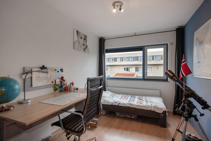 Foto 28 van Noordeloosstraat 39