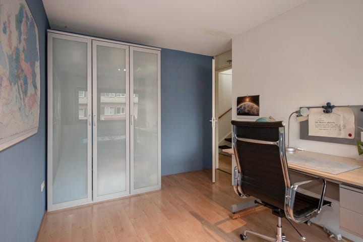 Foto 29 van Noordeloosstraat 39