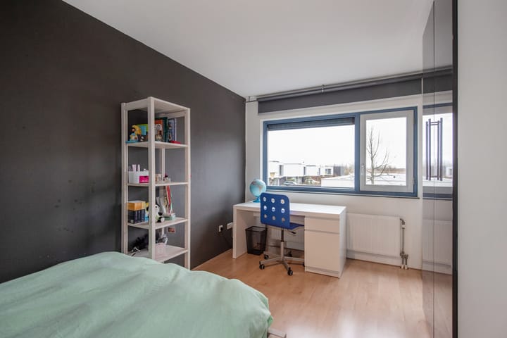 Foto 30 van Noordeloosstraat 39