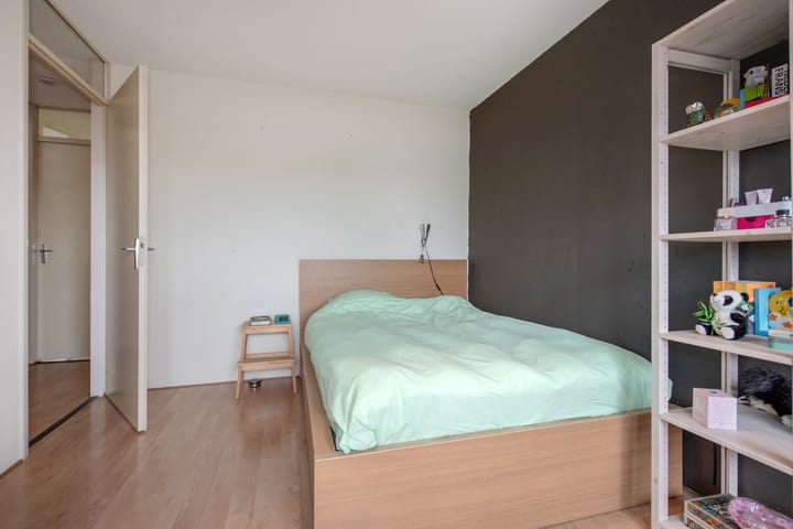 Foto 31 van Noordeloosstraat 39