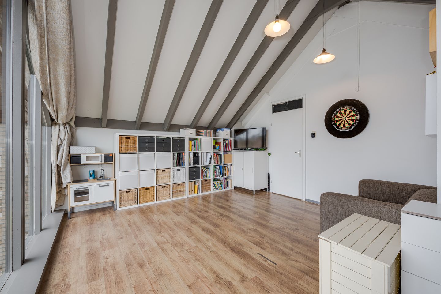 Foto 35 van Van Slingelandtplantsoen 19