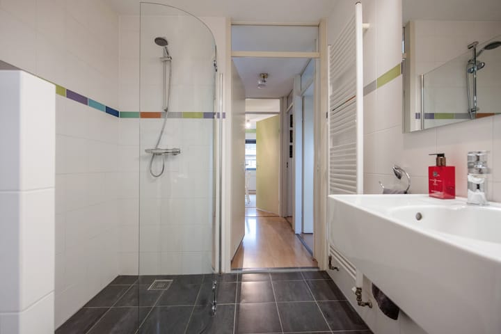 Foto 32 van Noordeloosstraat 39