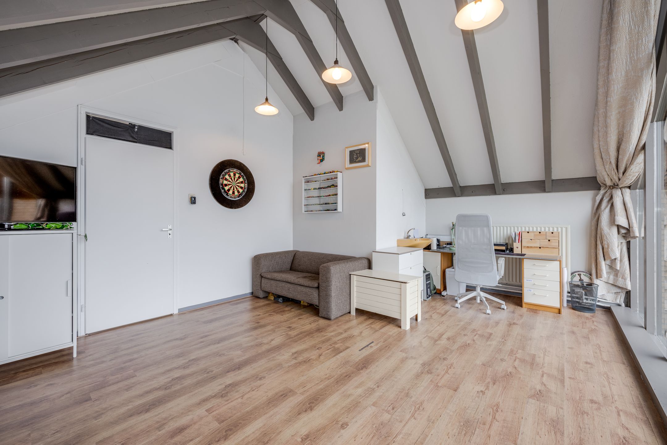 Foto 36 van Van Slingelandtplantsoen 19