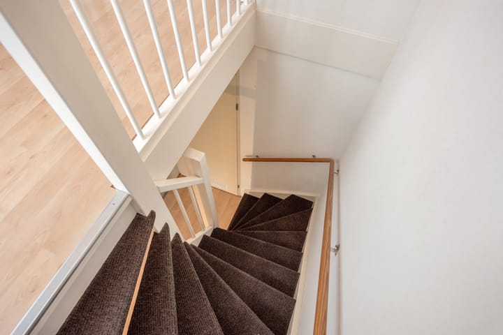 Foto 34 van Noordeloosstraat 39