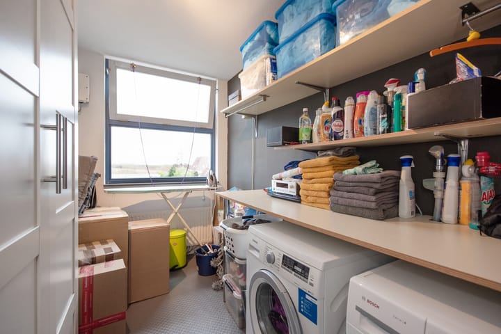 Foto 36 van Noordeloosstraat 39