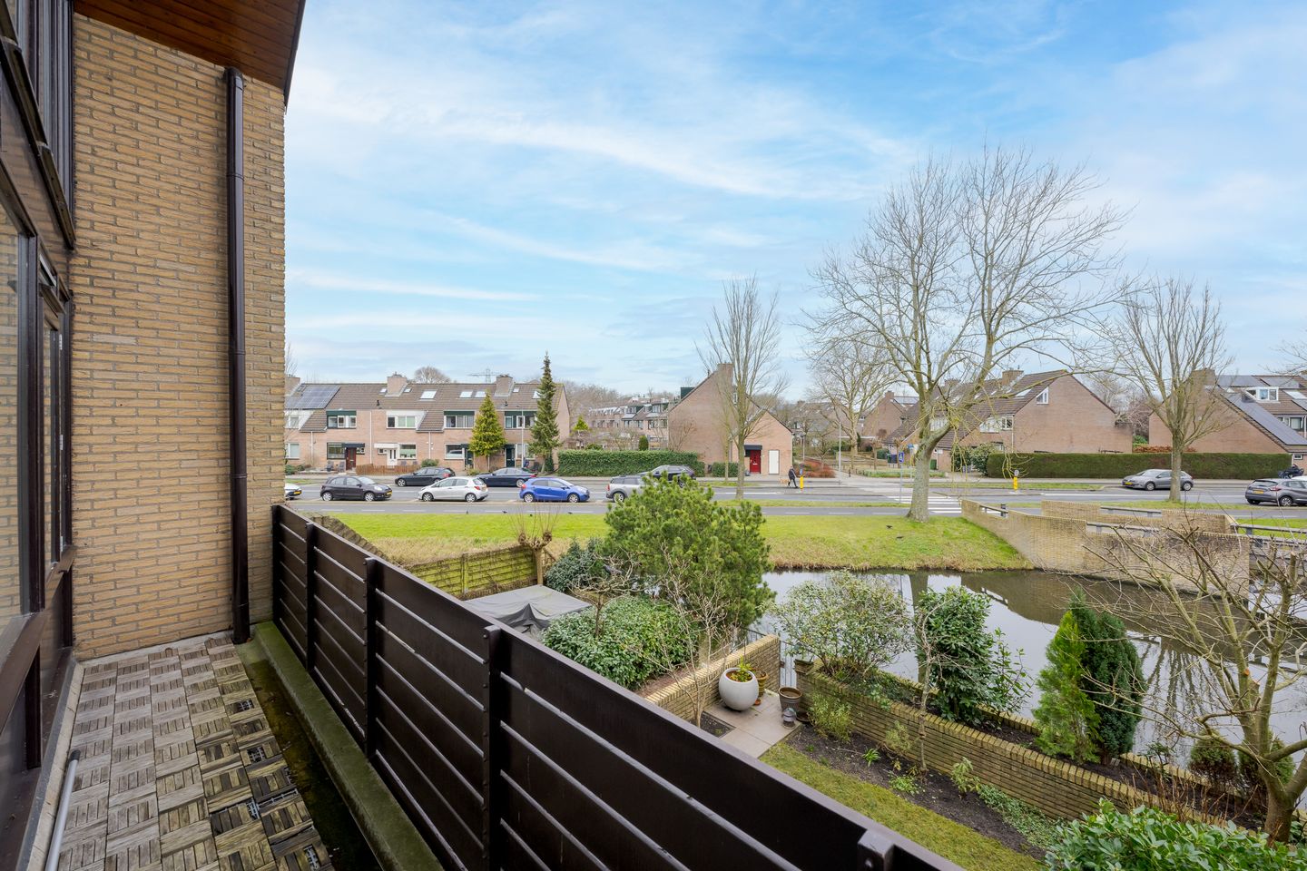 Foto 40 van Van Slingelandtplantsoen 19