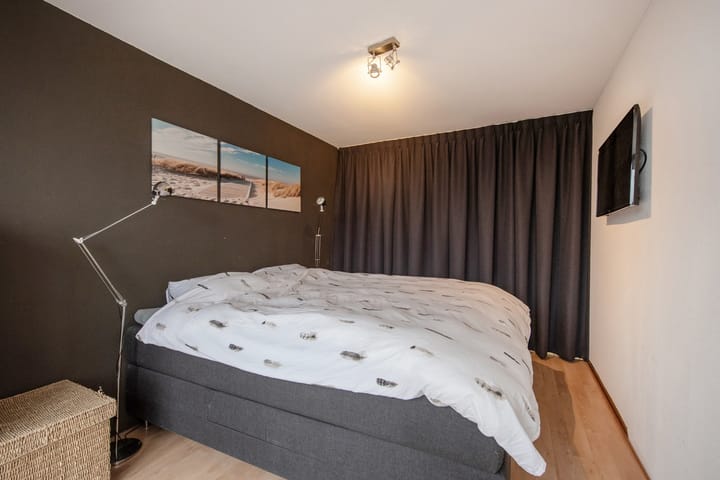 Foto 37 van Noordeloosstraat 39