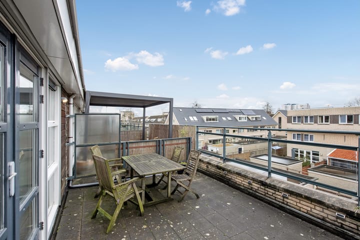 Foto 39 van Noordeloosstraat 39