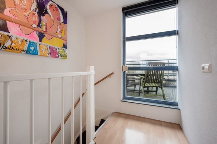 Foto 35 van Noordeloosstraat 39