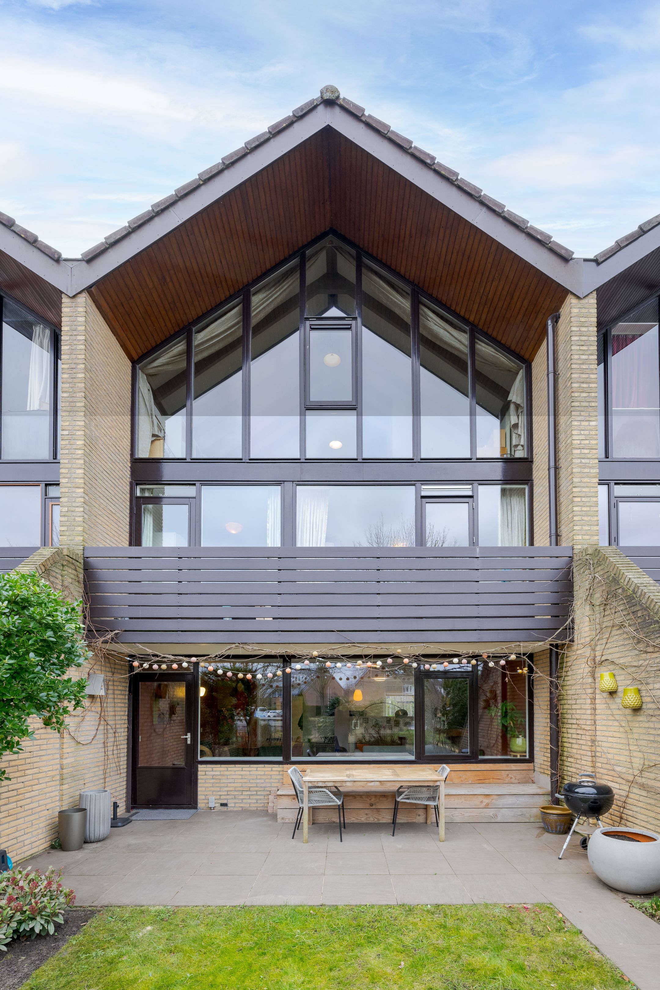 Foto 42 van Van Slingelandtplantsoen 19