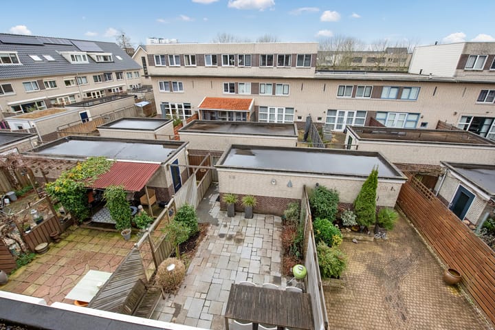 Foto 40 van Noordeloosstraat 39