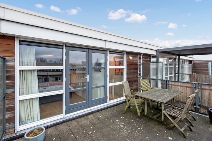 Foto 41 van Noordeloosstraat 39