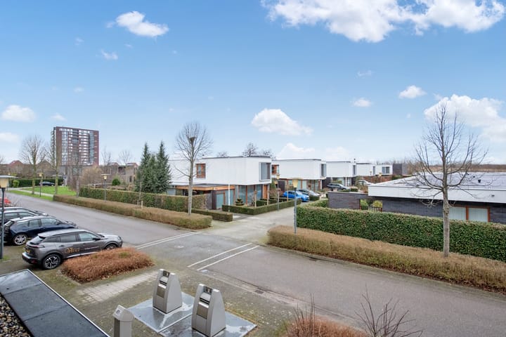 Foto 42 van Noordeloosstraat 39