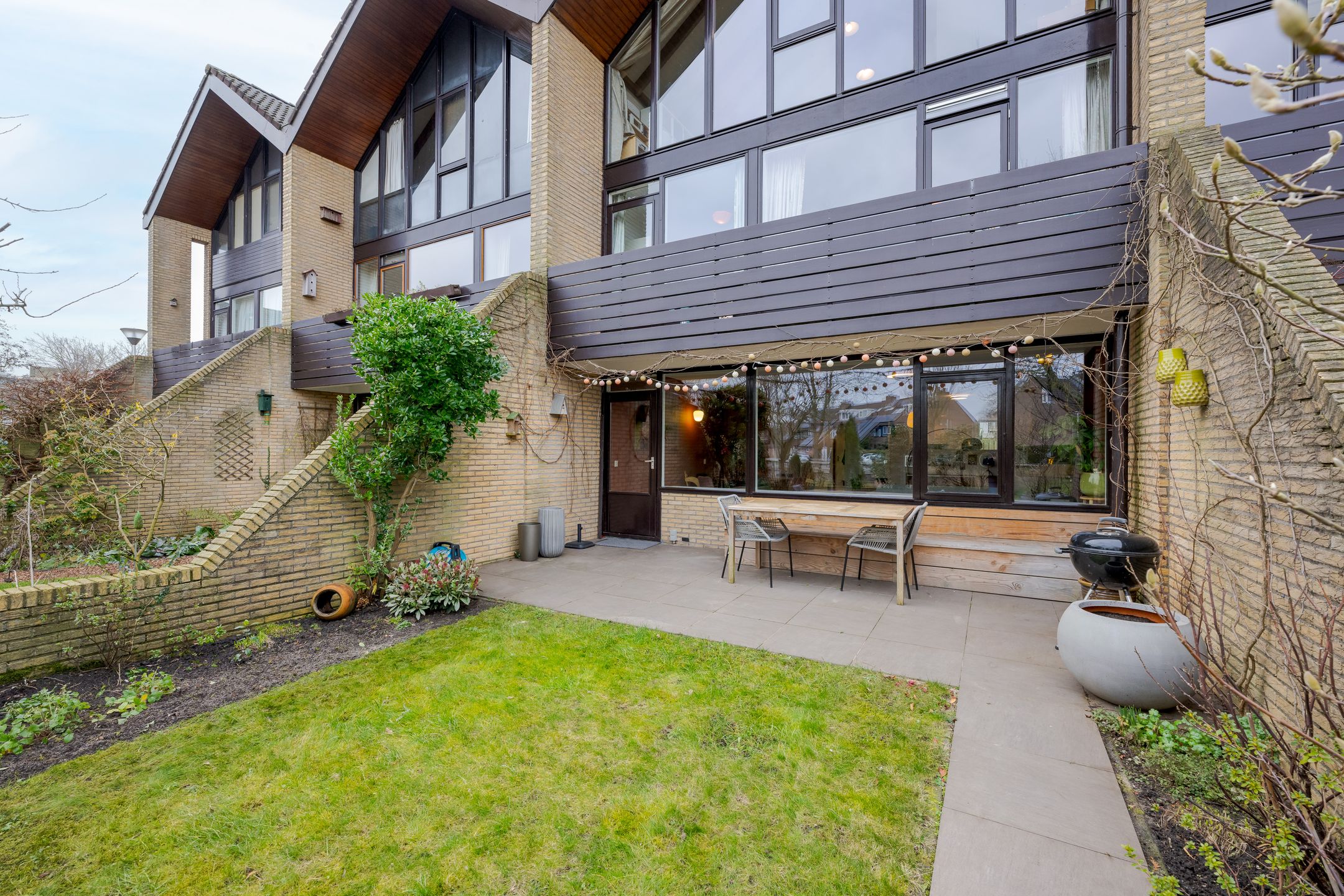 Foto 45 van Van Slingelandtplantsoen 19