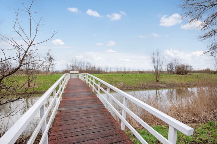 Foto 43 van Noordeloosstraat 39