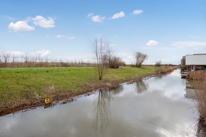 Foto 44 van Noordeloosstraat 39