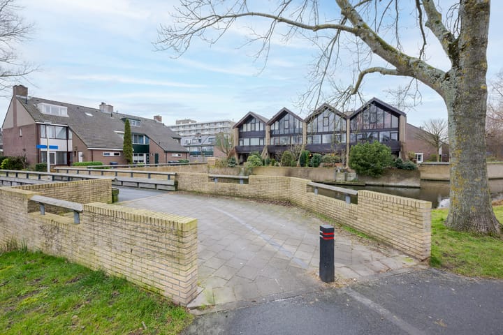 Foto 47 van Van Slingelandtplantsoen 19