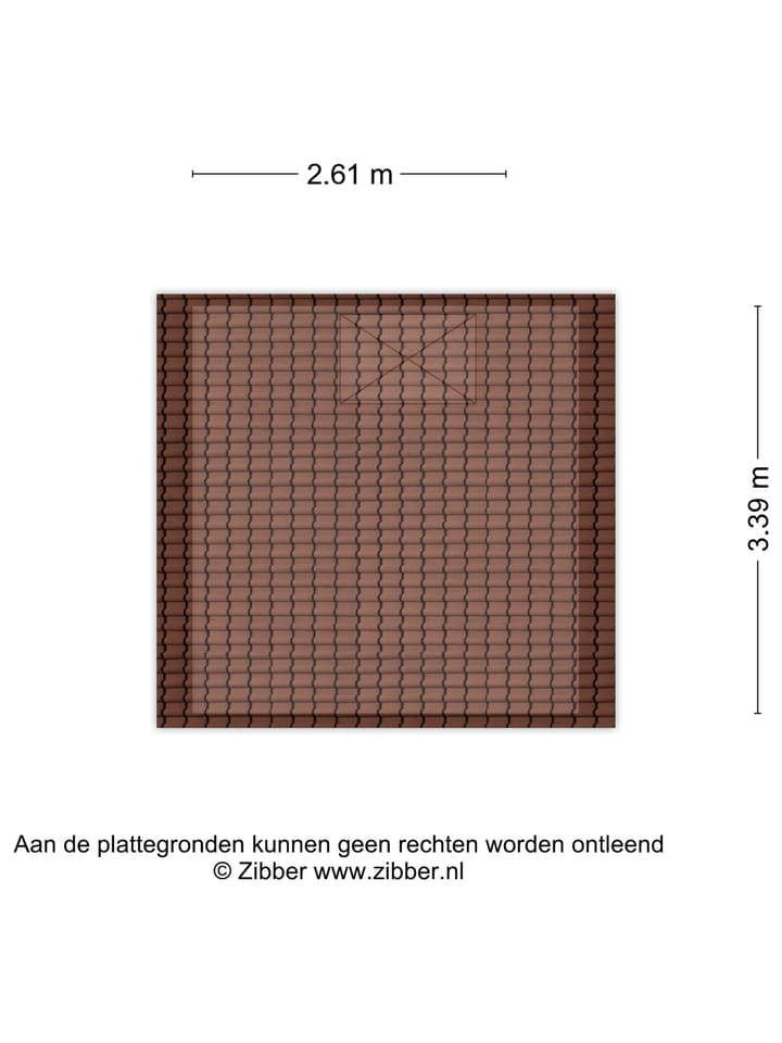 Foto 53 van Van Slingelandtplantsoen 19