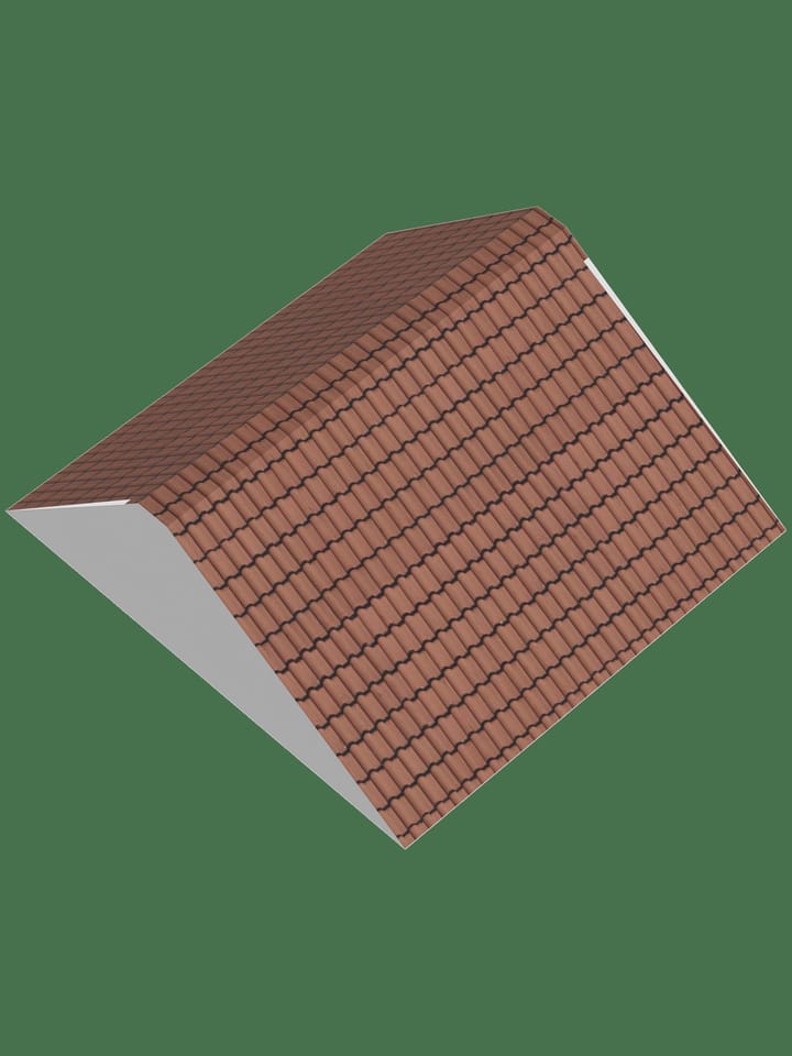 Foto 58 van Van Slingelandtplantsoen 19