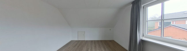 Slaapkamer