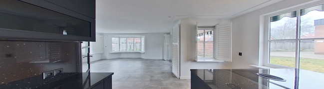 Keuken