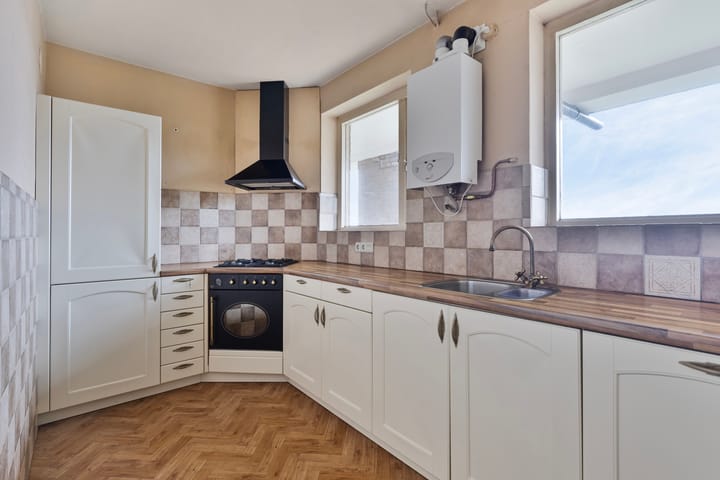 Foto 3 van Neerstraat 241