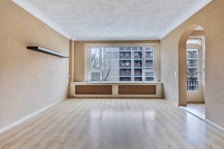 Foto 2 van Neerstraat 241