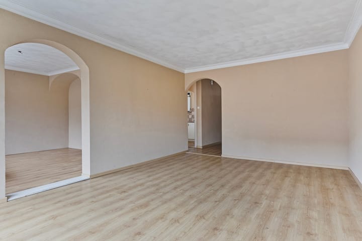 Foto 4 van Neerstraat 241