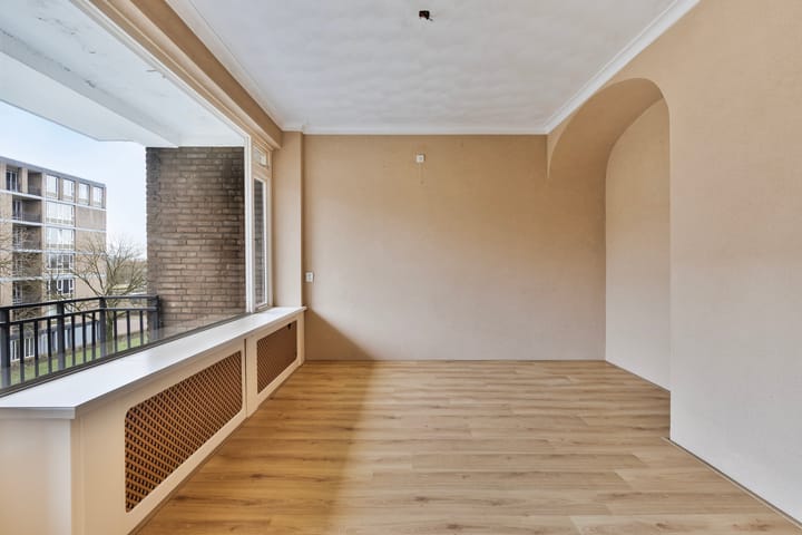 Foto 5 van Neerstraat 241