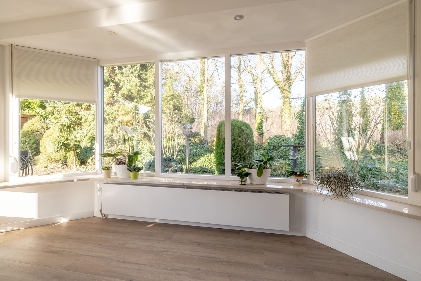 Foto 10 van Pyramidedreef 15