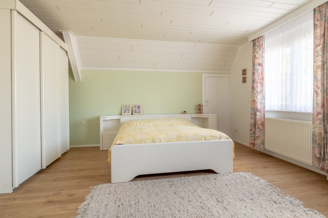 Foto 17 van Pyramidedreef 15