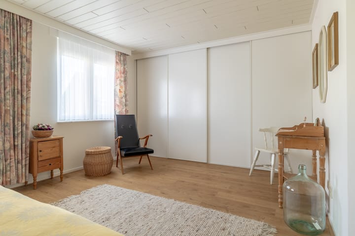 Foto 18 van Pyramidedreef 15