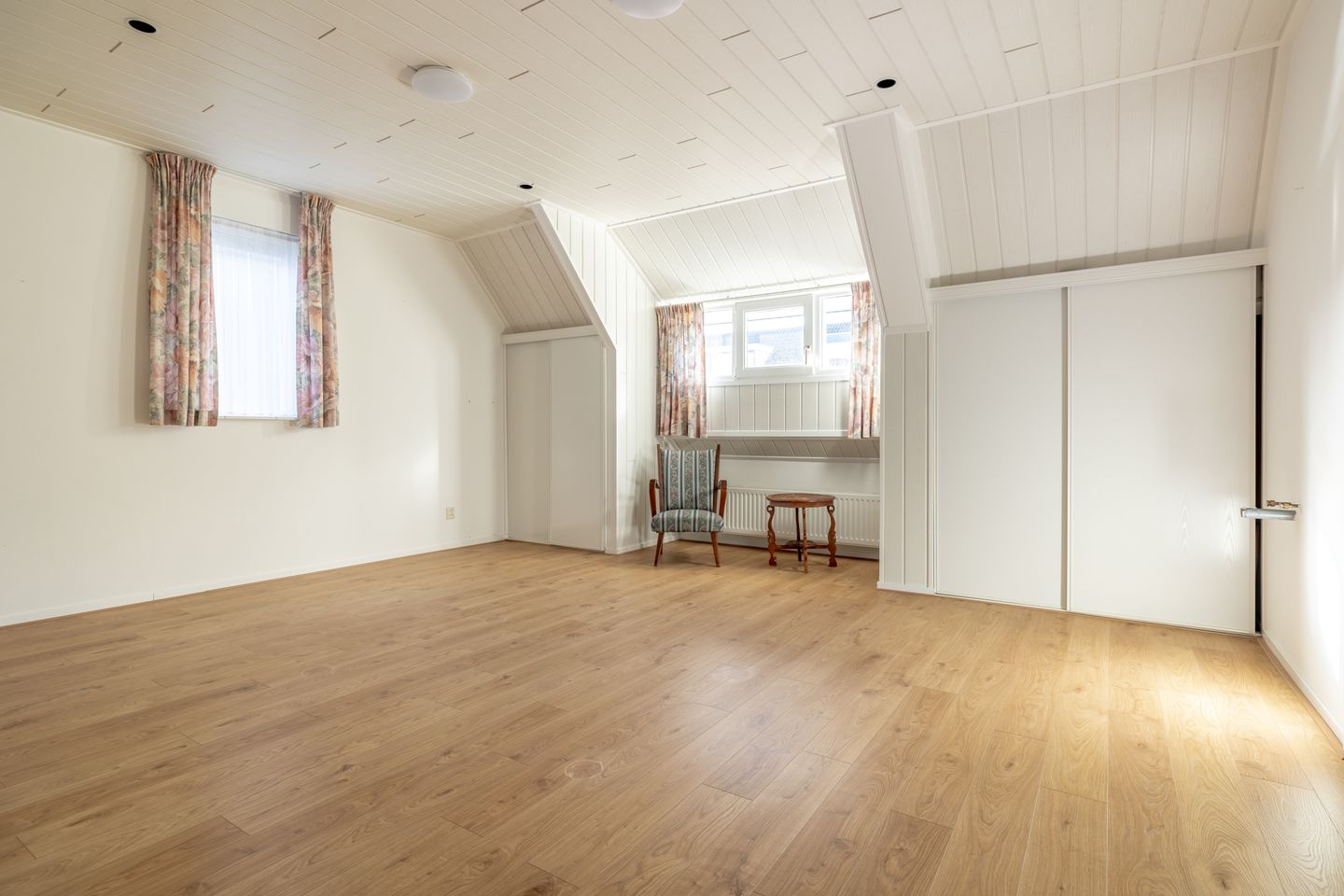 Foto 20 van Pyramidedreef 15