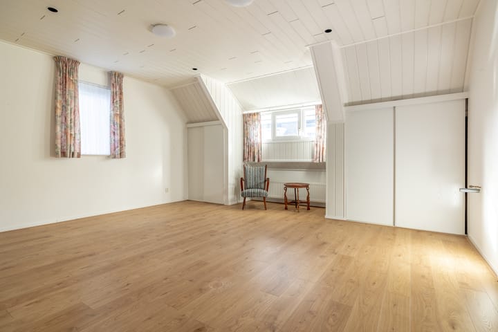 Foto 20 van Pyramidedreef 15