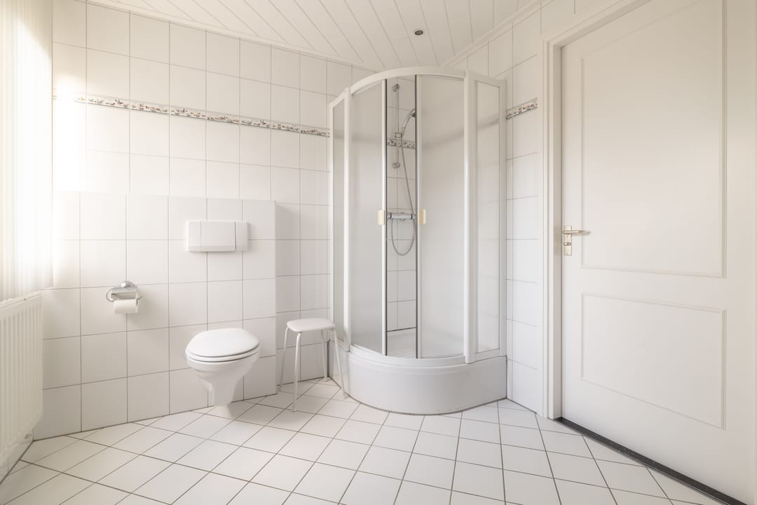 Foto 23 van Pyramidedreef 15