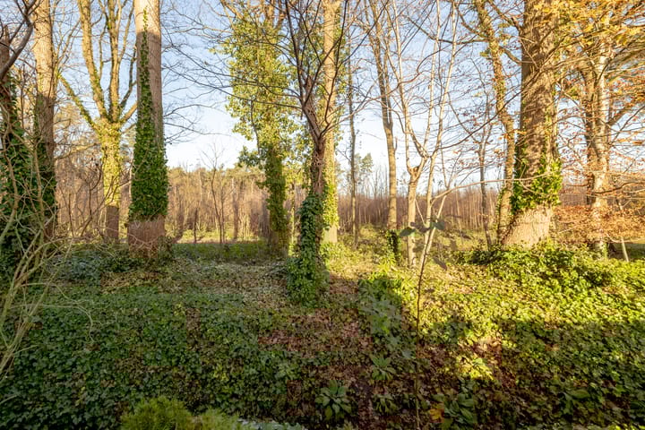 Foto 27 van Pyramidedreef 15