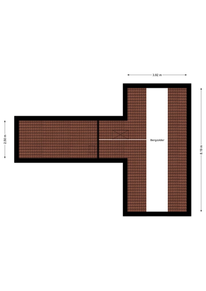 Foto 30 van Pyramidedreef 15