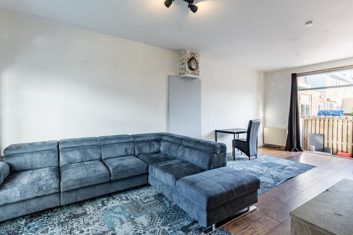 Foto 3 van Anemoonstraat 28