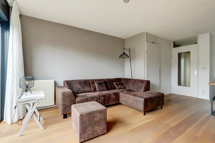 Foto 2 van Primulalaan 55