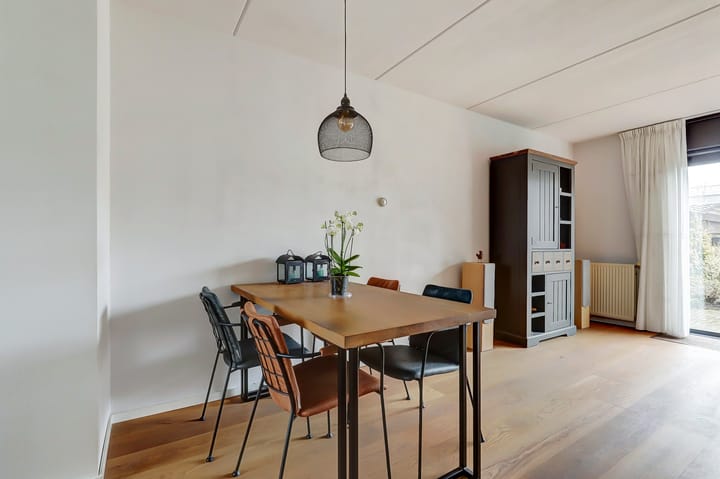 Foto 3 van Primulalaan 55