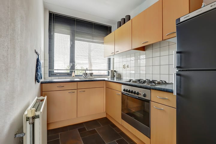 Foto 4 van Primulalaan 55