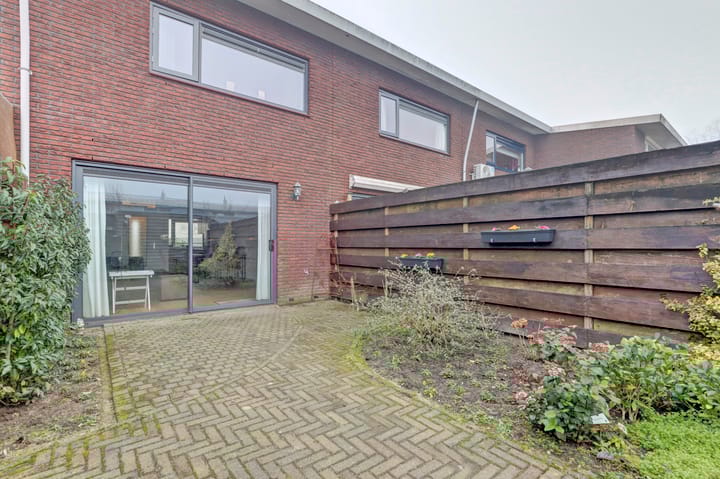 Foto 5 van Primulalaan 55