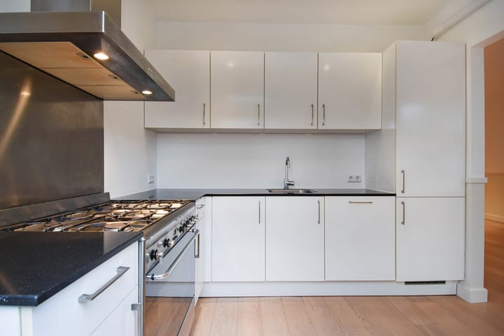 Foto 2 van De Moucheronstraat 118