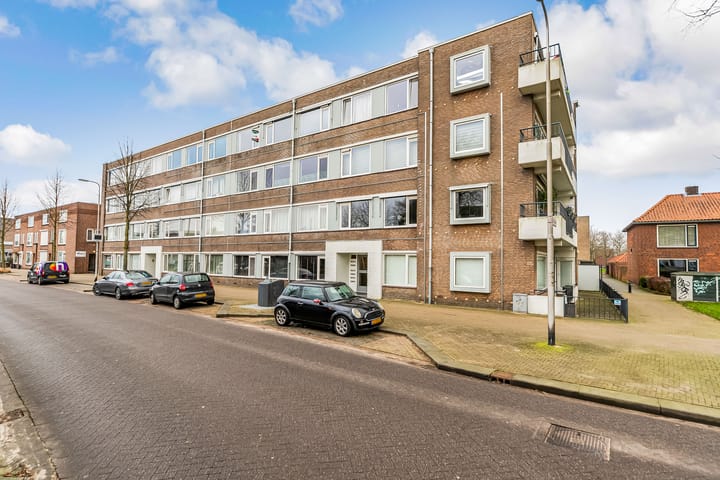 Foto 2 van Oude Molenstraat 96