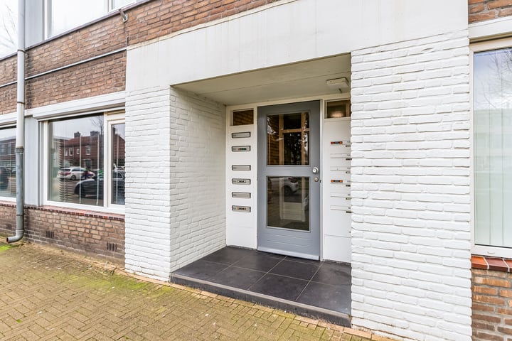 Photo 3 of Oude Molenstraat 96
