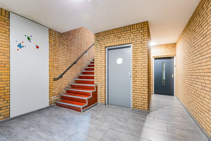 Photo 4 of Oude Molenstraat 96